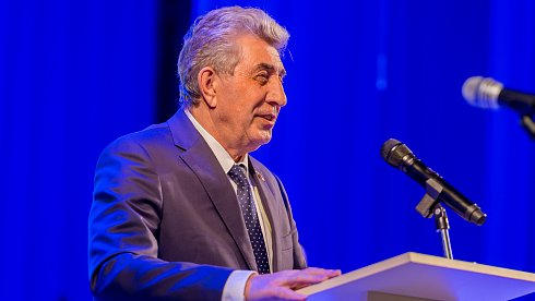 На защите Закона, интересов государства и прав граждан